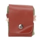 thumbnail image 3 of Bolsa de recolección de frutas, bolsas de recolección de alimentos para exteriores Bolsa de recolección de frutas de lona Bolsas de recolección de ali, 3 of 14