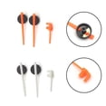 thumbnail image 3 of Bgsha Motorcycle Instrument Speedometer Pointer Needle Pins For Honda CB400 SF 92-98, 3 of 5