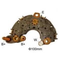 thumbnail image 1 of Alternator rectifier 12310900 NPD10003, 1 of 1