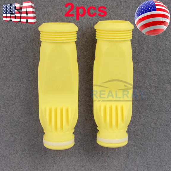 Long Life Diaphragm W69698 W/ Ring For Zodiac Barracuda G3 G4 Pool Cleaner New