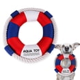 thumbnail image 2 of Los nuevos juguetes 1 Uds para perros, 2 of 3