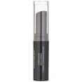 thumbnail image 2 of Revlon PhotoReady Concealer, Light Medium, 0.11 Oz, 2 of 3
