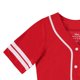 thumbnail image 3 of Camisa Disney para mujer Mickey Mouse Fashion Mickey & Minnie, 3 of 8