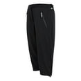 thumbnail image 3 of Regatta Womens Xert Stretch Casual Shorts, 3 of 5