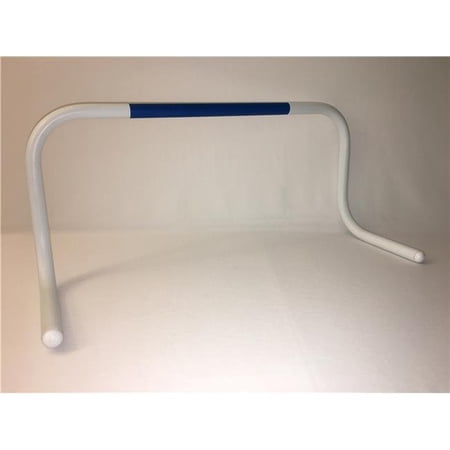 Everrich  Colorful Hurdles - 12 Inch