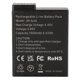 thumbnail image 3 of Replacement Battery for Osmo Action 3/4 Camera, 3-Slot Fast Charger, 2 x 1800mAh Batteries, Type-C Charging Cable, 3 of 4