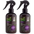 thumbnail image 2 of Fresh Wave Lavender Odor Eliminator Spray & Air Freshener, 8 fl. oz, Natural Ingredients (Pack of 2), 2 of 3