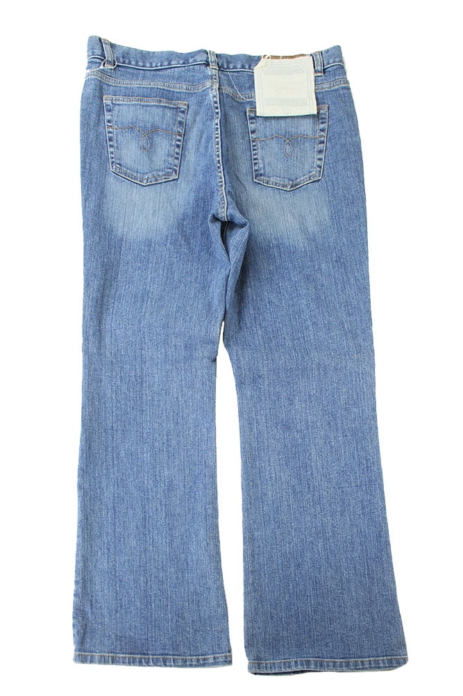 lauren jeans co premium