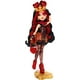 Ever After High Lizzie Coeurs – image 4 sur 5