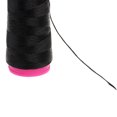 thumbnail image 4 of Material de Cuerda de Arco Sunnimix 110m Negro, 4 of 7