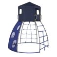 thumbnail image 1 of Plum Metal Climbing Dome Frame, 1 of 5