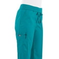 thumbnail image 3 of koi Classics 713 Women's Morgan Scrub Pant, 3 of 3