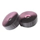 thumbnail image 4 of Cinta para manillar de bicicleta Sharpla Rosado, 4 of 8