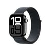 Image thumbnail_image