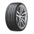 thumbnail image 4 of Set of 4 Laufenn S FIT AS LH01 255/45ZR20XL 105W Tires, 4 of 5