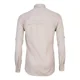 thumbnail image 3 of Camisa Tipo Pescador Outdoor Caballero, 3 of 4