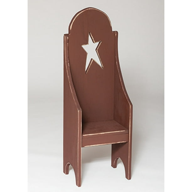 Barnwood usa is your source for unique, rustic wall decor and farmhouse accents. walmart