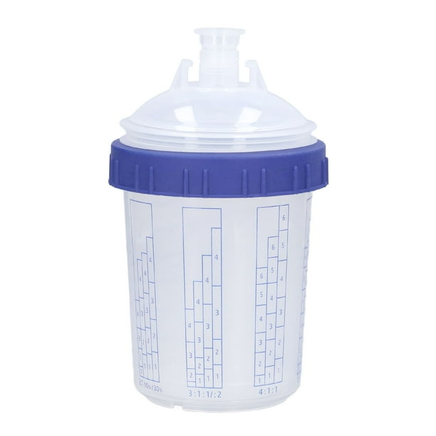 Disposable paint sprayer deals