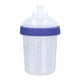 thumbnail image 5 of Vasos desechables para pistola rociadora de pintura Nikou 350 ml, 5 of 15