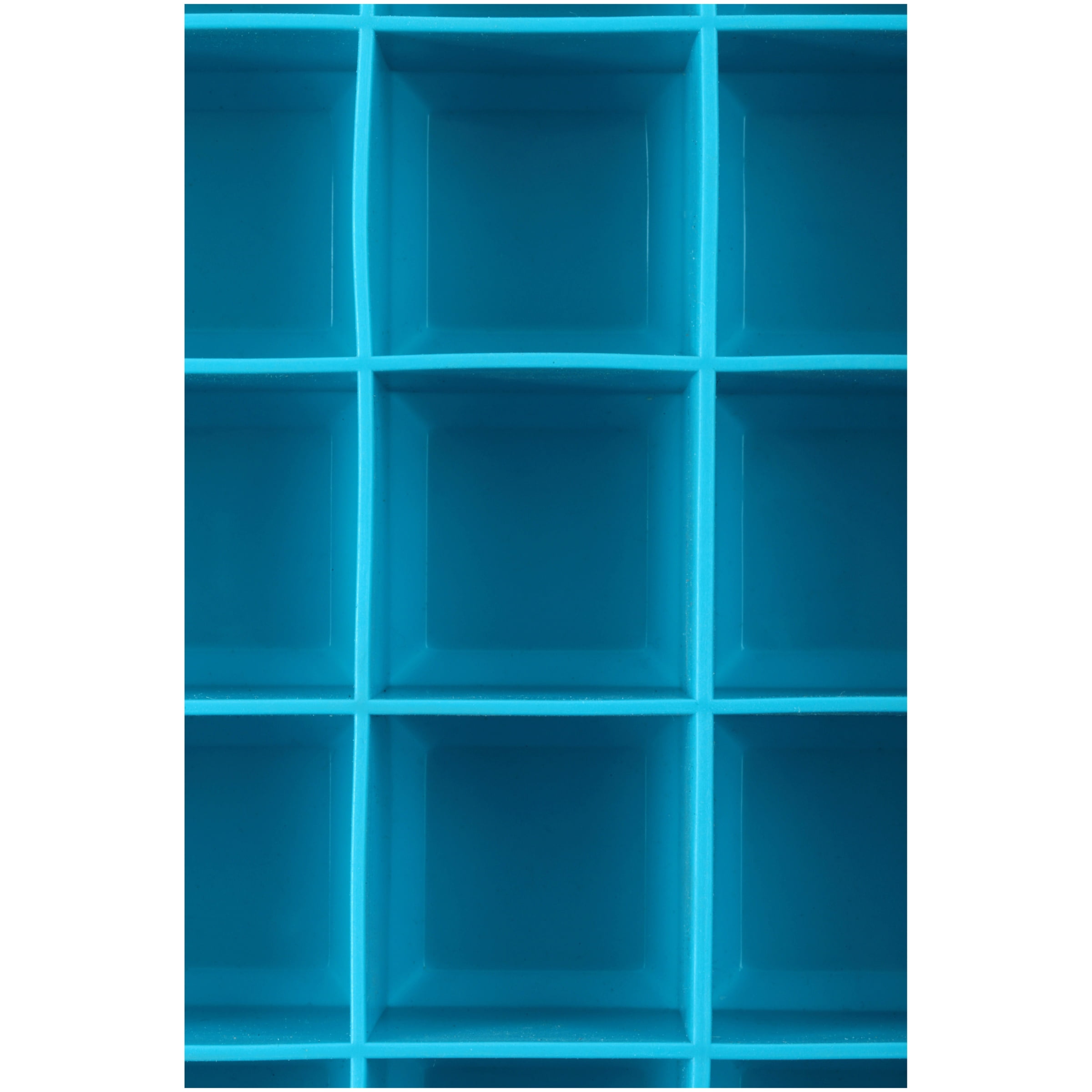 Drinkmate® 15 Cubes Silicone Ice tray