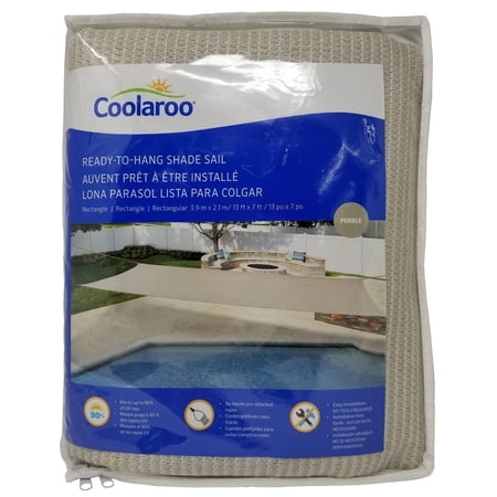 coolaroo tarps
