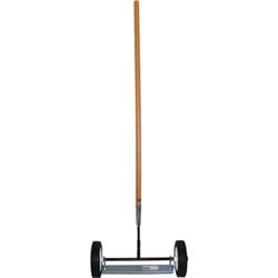 

12 MAGNETIC SWEEPER