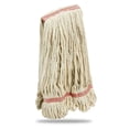 thumbnail image 1 of libman Grande Recharge de Vadrouille Humide Usage Intensif, 1 of 3