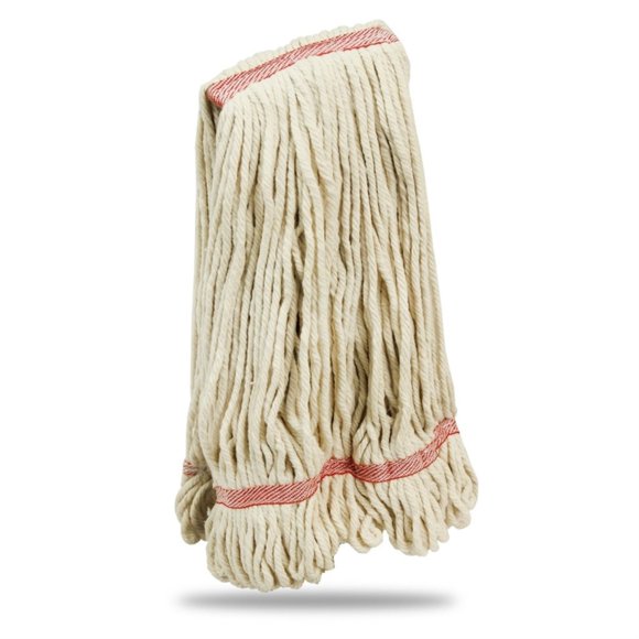 libman large heavy duty wet mop refill