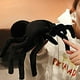 thumbnail image 5 of para con Juguete Y Wansheng Juguetes Negros, Wansheng Muñecas Divertidas, Muñecas Dormidas, 5 of 7