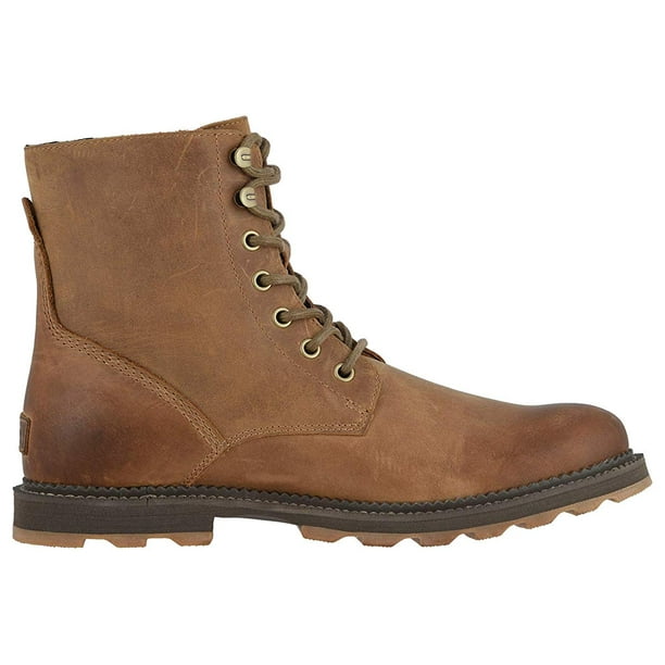 SOREL - Men's Sorel Madson 6