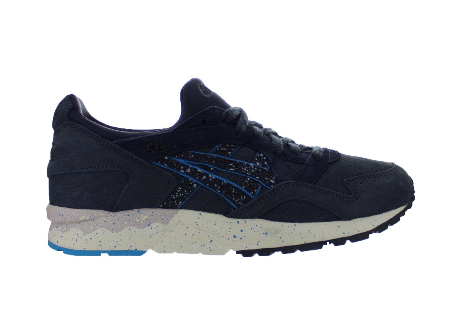 asics gel lyte v indian ink