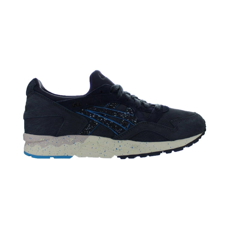 Asics gel shop lyte v maldives