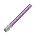 thumbnail image 5 of 5Pcs Pencil Extenders Pencil Lengthener Color Aluminum Pen Lengthener Holder, 5 of 21