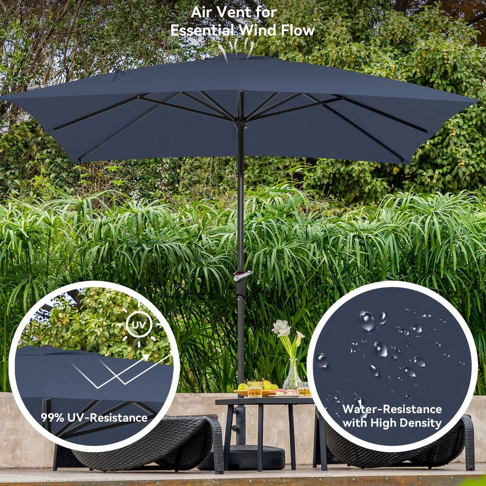 custom design patio umbrellas Explore 9 Ft. Patio Umbrella Order Today [zNTXvPdV]
