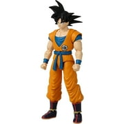 Super Anime Store Dragon Ball Super Dragon Stars Super Hero - Goku 6.5" Action Figure