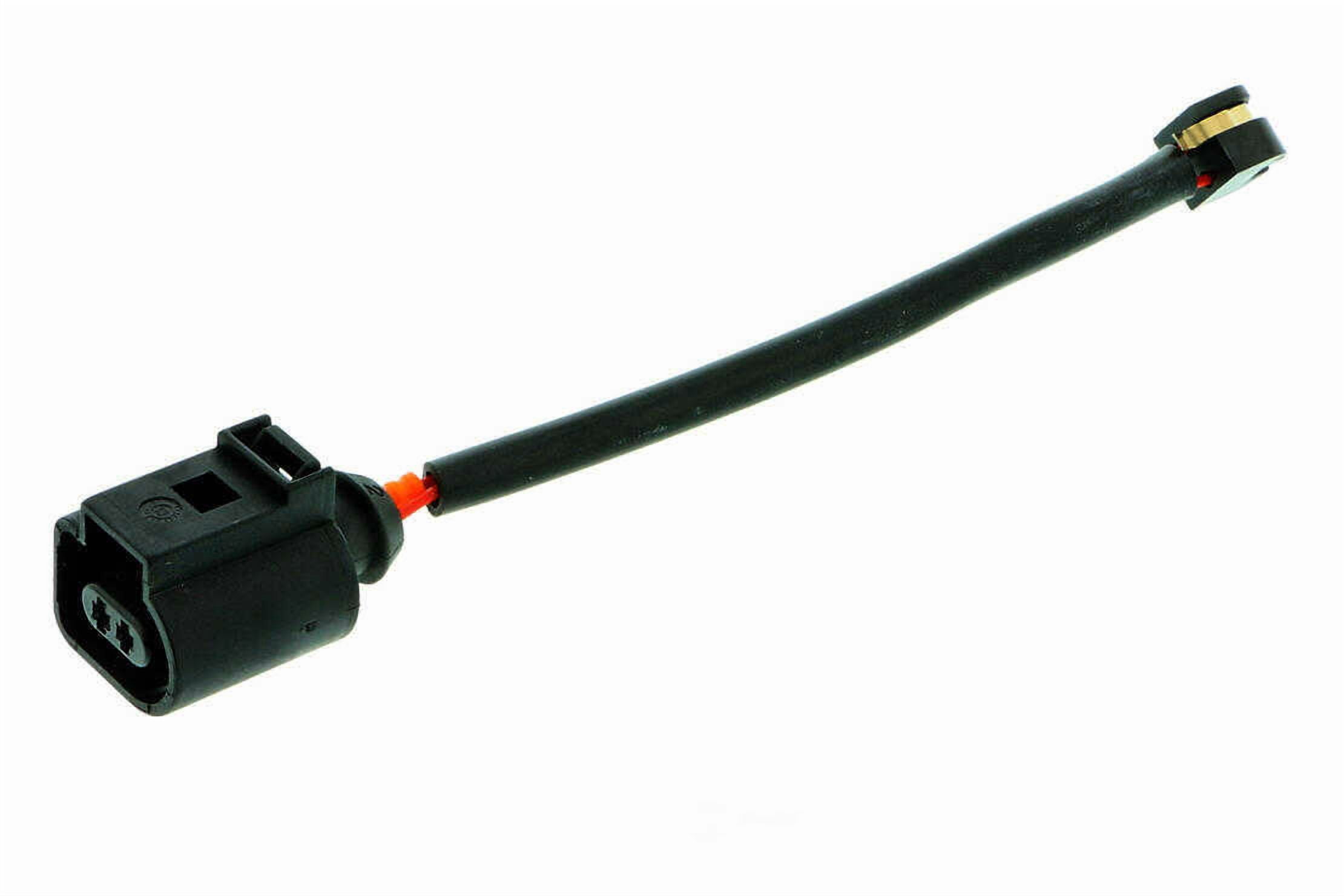 VEMO V45-72-0022 Warning Contact, brake pad wear