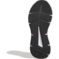 thumbnail image 4 of Calzado Adidas Mujer Galaxy 6 Negro- Adidas  GW3847, 4 of 7