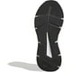thumbnail image 4 of Calzado Adidas Mujer Galaxy 6 Negro- Adidas  GW3847, 4 of 7