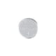 thumbnail image 1 of Pilas de Litio Energizer 2032, 1 of 1