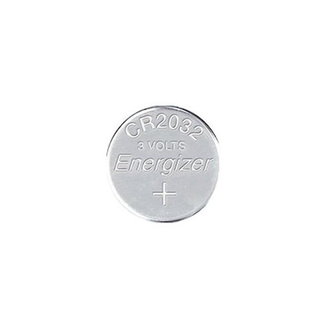 Pilas de Litio Energizer 2032