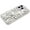Silver, variant on XPM for Apple iPhone 16 Pro Max 3D Diamond Floral Butterfly Bling Stone Hybrid, Sparkly Rhinestone Gemstone Back Shockproof Phone Case Cover (Blue)