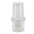 thumbnail image 1 of Mgaxyff Oil Dispenser Bottle, Olive Oil Dispenser Heat Insulation For Kitchen, 1 of 1