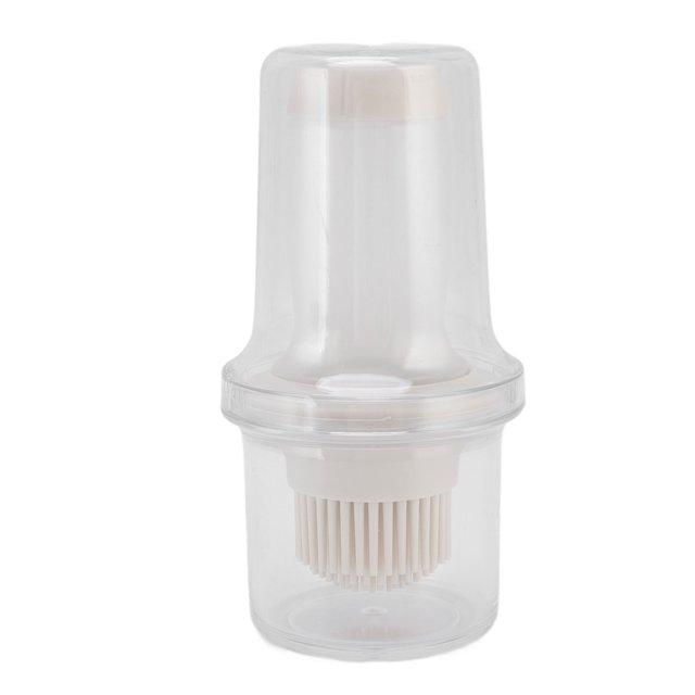 Mgaxyff Oil Dispenser Bottle, Olive Oil Dispenser Heat Insulation For Kitchen