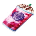 thumbnail image 1 of Intex 58777eu-colchoneta Batido De Helado De Fresa/chocolate Intex 58777EU, 1 of 3