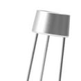 thumbnail image 4 of simhoa Espresso Stirrer Stainless Steel Hand Tamper for Office Accessory, 4 of 4