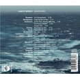 thumbnail image 2 of Smetana / Weber,Janice - Seascapes - Music & Performance - CD, 2 of 2