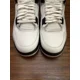 thumbnail image 4 of N I-K-E A i r-Jor-dan 4 Retro White Cement (2025) FV5029-100 Men's Size 11 Preowned, 4 of 6