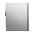 thumbnail image 4 of Restored Lenovo IdeaCentre 5 14IRB8 Desktop Intel Core i5-13400 8GB Ram 256GB SSD W11H (Refurbished), 4 of 4