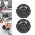 thumbnail image 1 of 2x Cleaning Disc Sp0001517 For Sage Barista Espresso Coffee Machine Bes875 54mm, 1 of 5