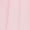 Disco Rose, variant on Girls Pleated Active Skirt, Sizes XS - XLP